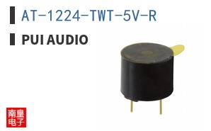 AT-1224-TWT-5V-R ͼƬ